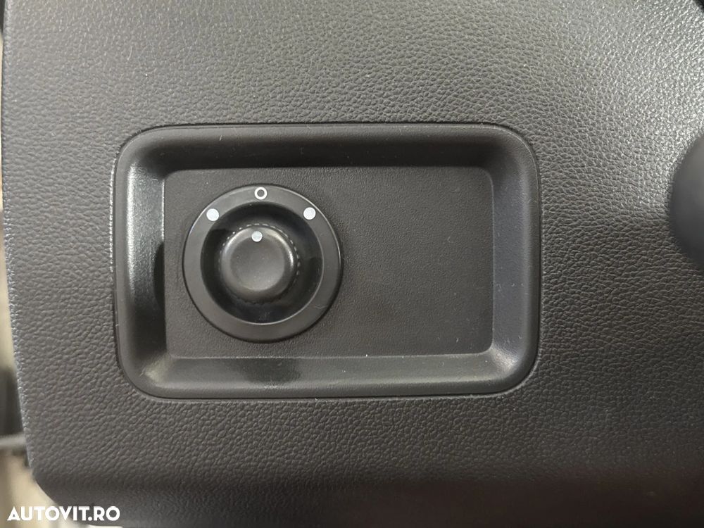 Dacia Duster - 15