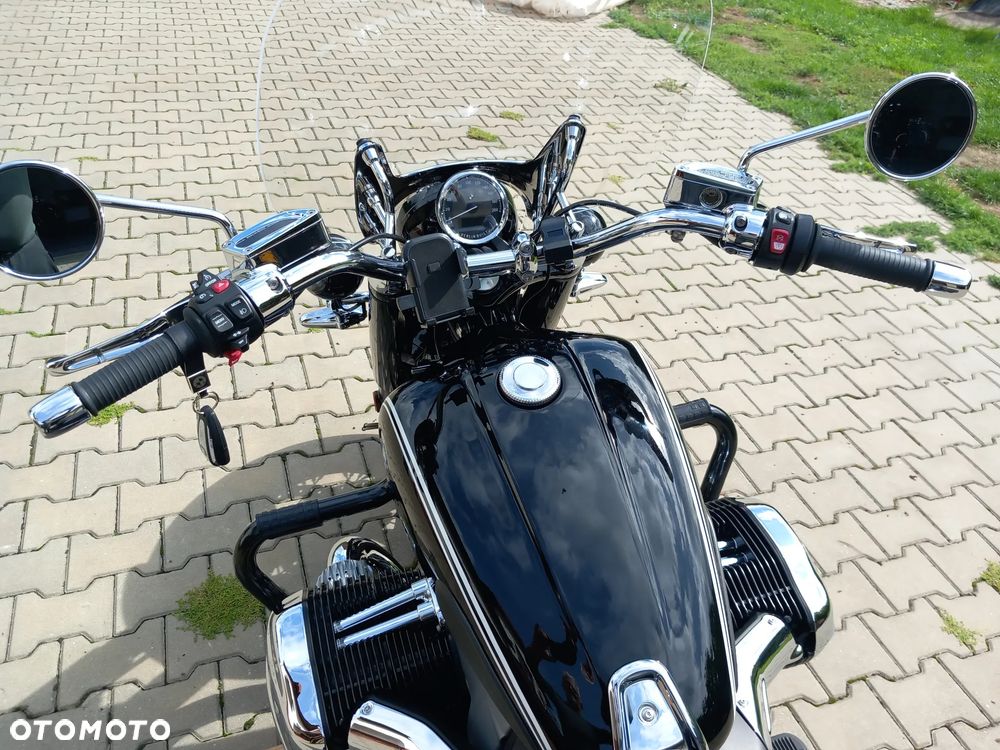 BMW R - 4