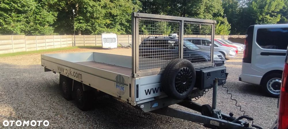 Inny WM MEYER v350 - 1