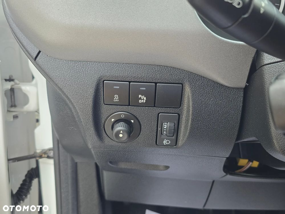 Citroën Berlingo Multispace BlueHDi 100 S&S XTR - 28