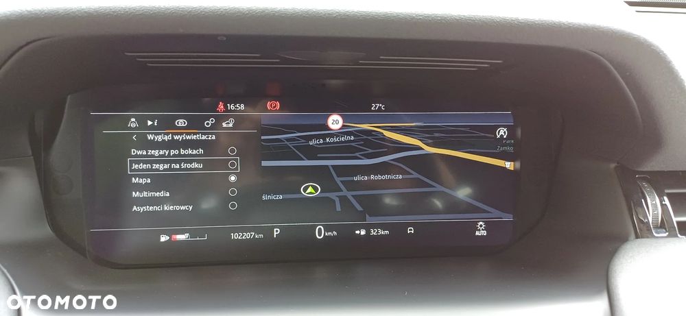 Land Rover Discovery Sport 2.0 D180 S - 19