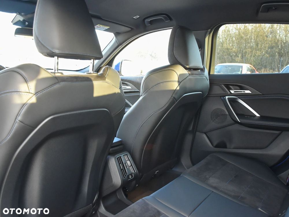 BMW X2 sDrive18d - 30