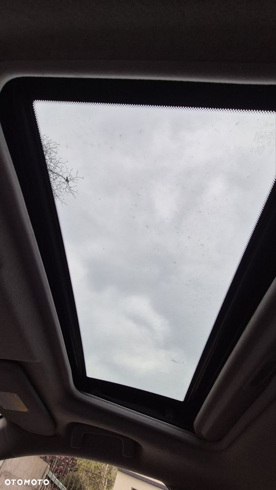 Mitsubishi Outlander 2.4 Instyle NAVI EU5 CVT - 15