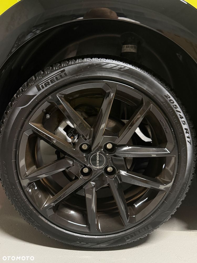 Peugeot 208 - 20