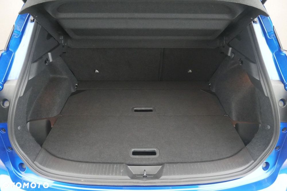 Nissan Qashqai 1.3 DIG-T MHEV N-Connecta Xtronic - 16