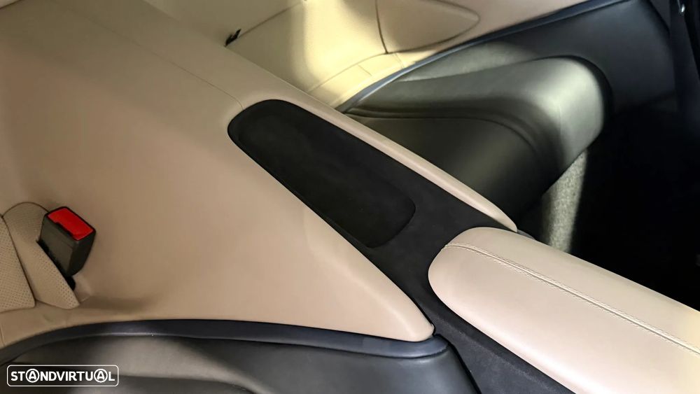 Ferrari Roma Standard - 27