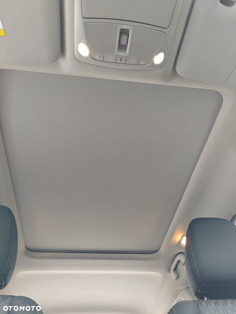 Nissan X-Trail 1.7 dCi ALL-MODE 4x4i Acenta - 24