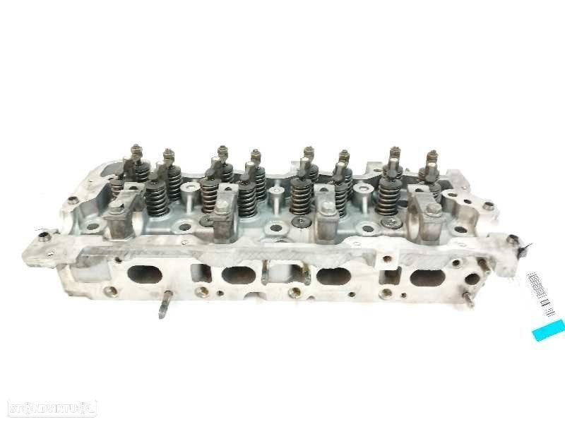 COLAÇA MAZDA 5 2008 -RF5C21 - 2