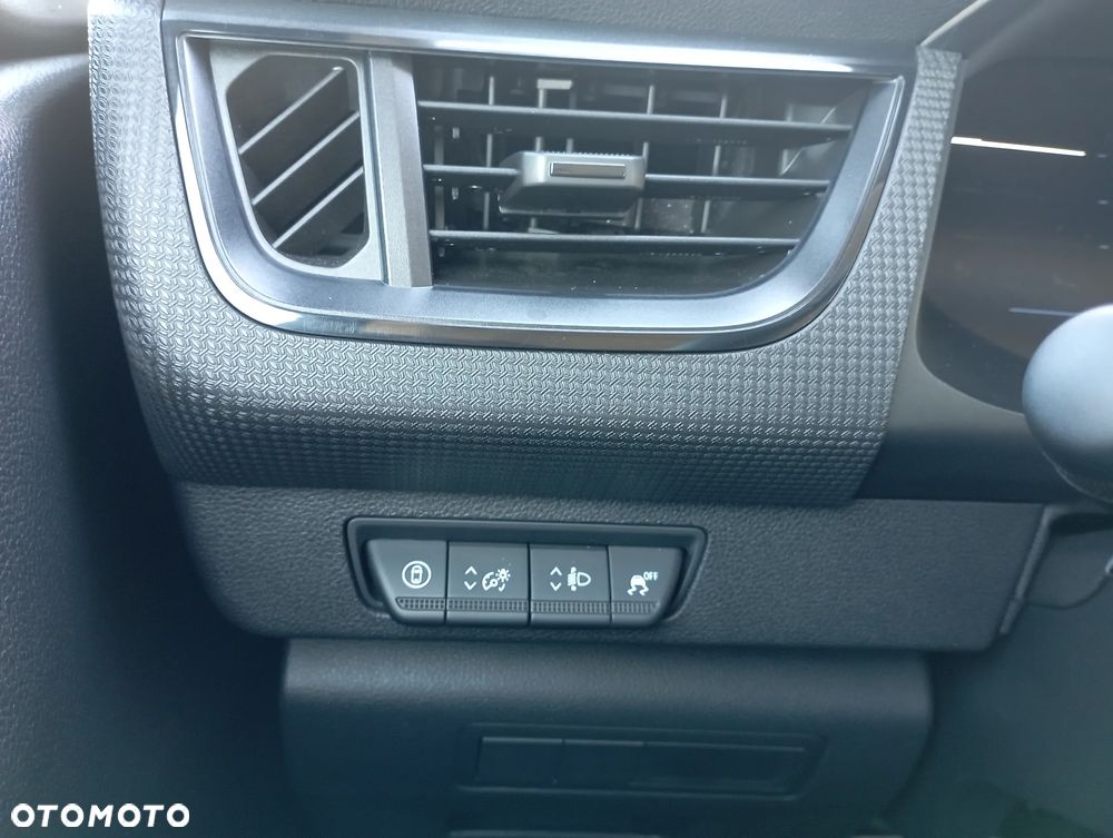 Nissan Townstar L2 Business Plus (bryg.) - 10