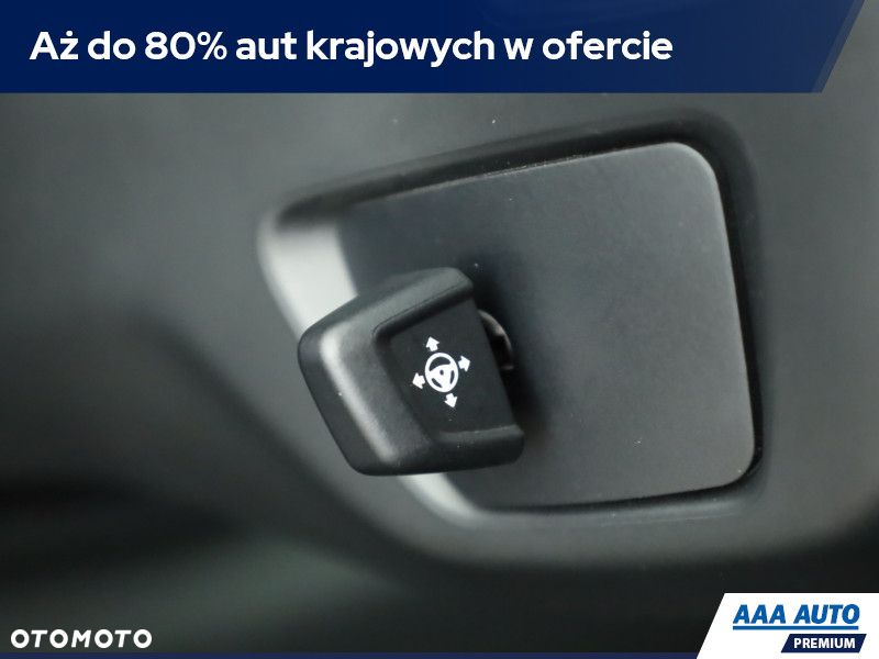 BMW X5 - 13