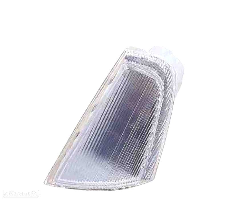 PISCAS FRONTAIS OPEL OMEGA A 86-90 - 1