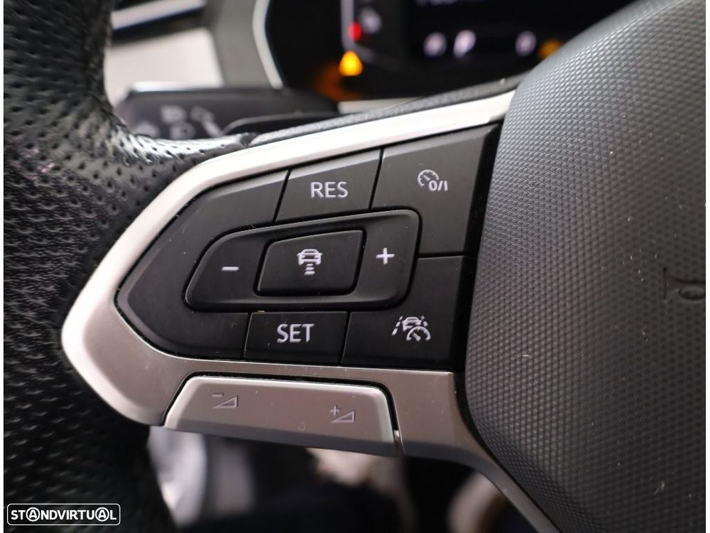 VW Passat Variant 1.4 TSI GTE+ Plug-in - 20