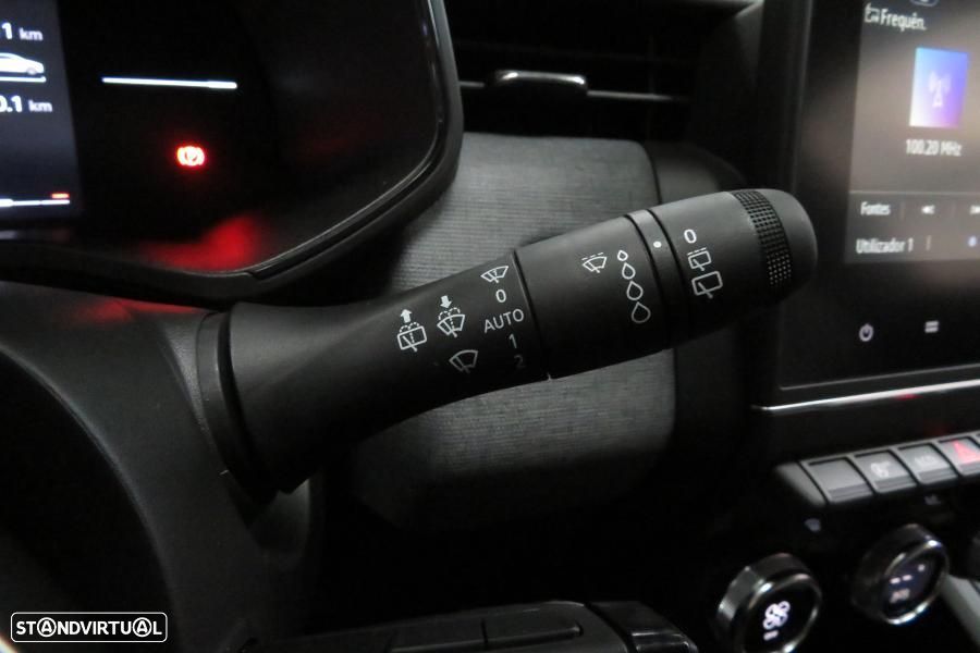 Mitsubishi Colt 1.0 MPI-T Kaiteki - 21