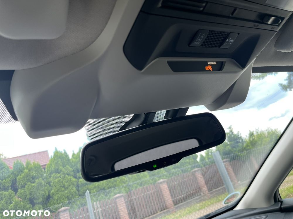 Subaru XV 1.6i Exclusive (EyeSight) Lineartronic - 22