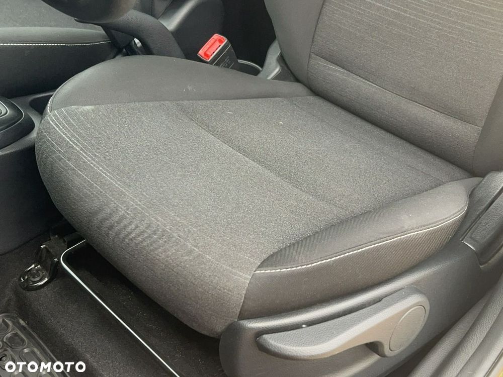 Kia Picanto - 17