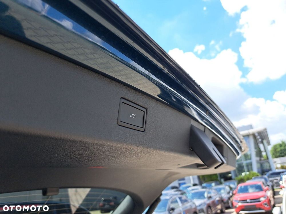Volkswagen Tiguan - 27