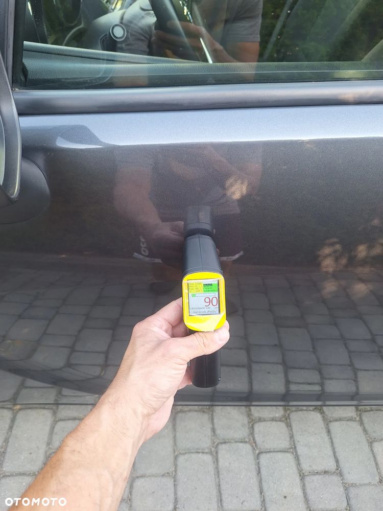 Opel Meriva 1.4 Active - 19