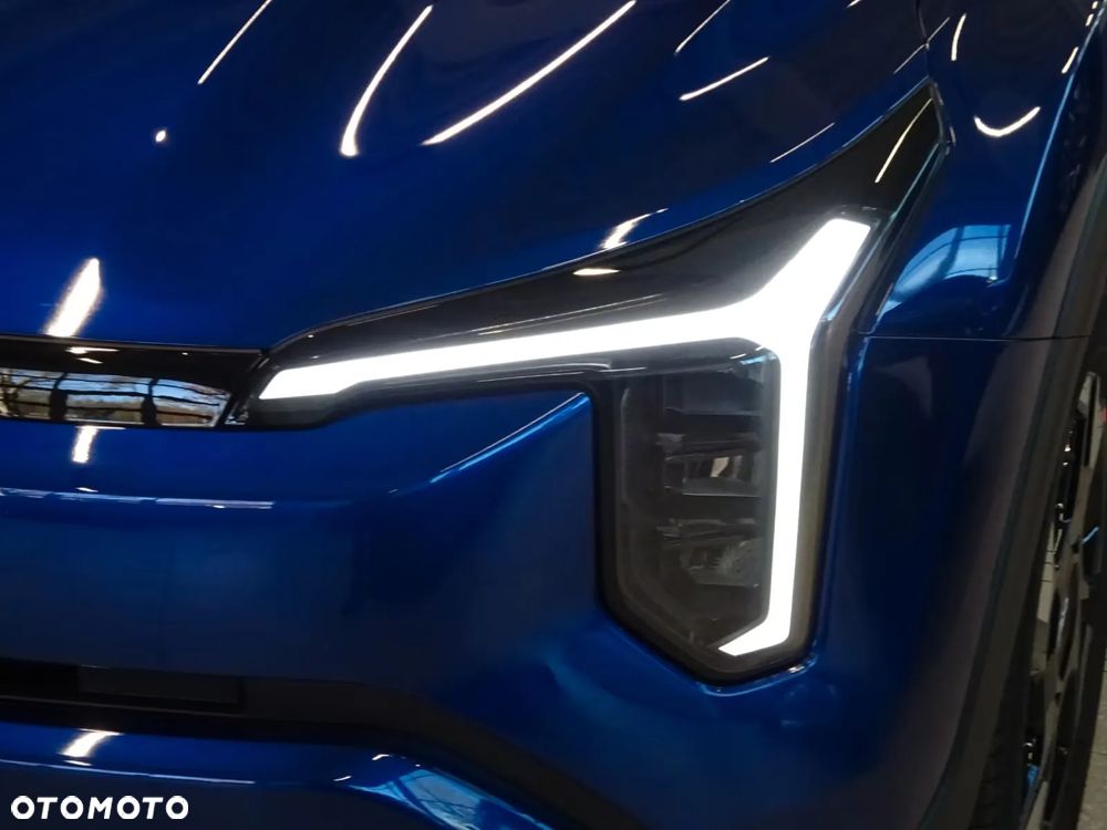 Kia Stonic 1.0 T-GDI M DCT - 6