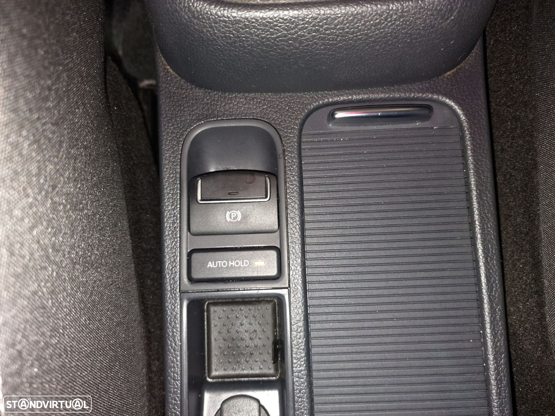 SEAT Alhambra 2.0 TDI Style Advanced DSG - 26