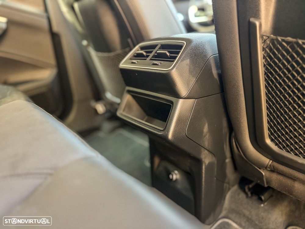 Audi e-tron 55 quattro Advanced - 33