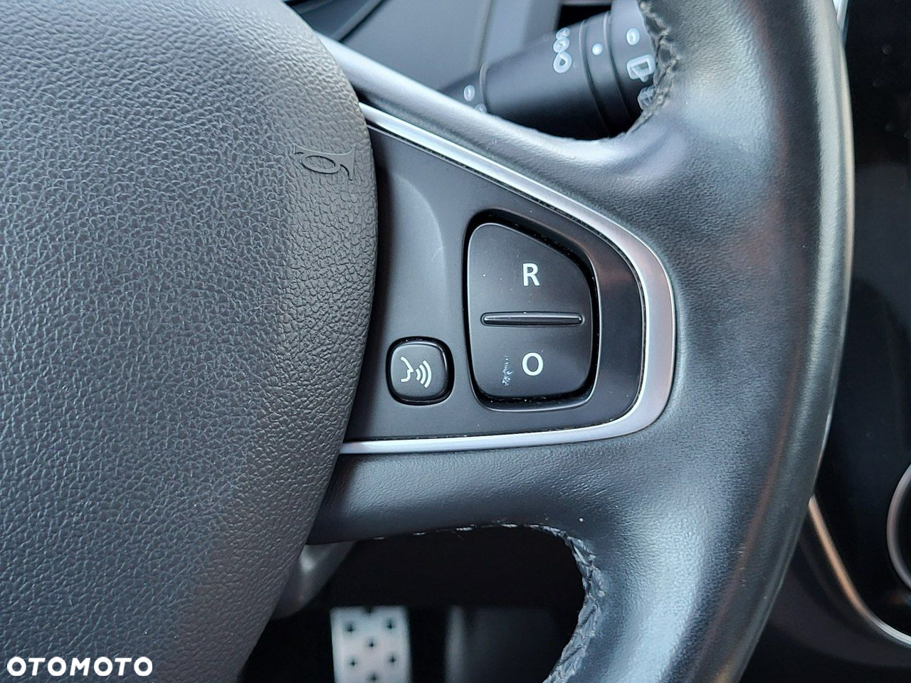 Renault Captur - 25
