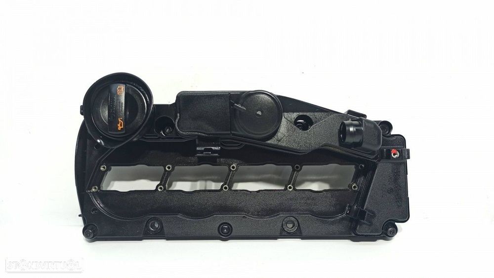 TAMPA DAS VáLVULAS  AUDI A4 BER. (B8) E - 1