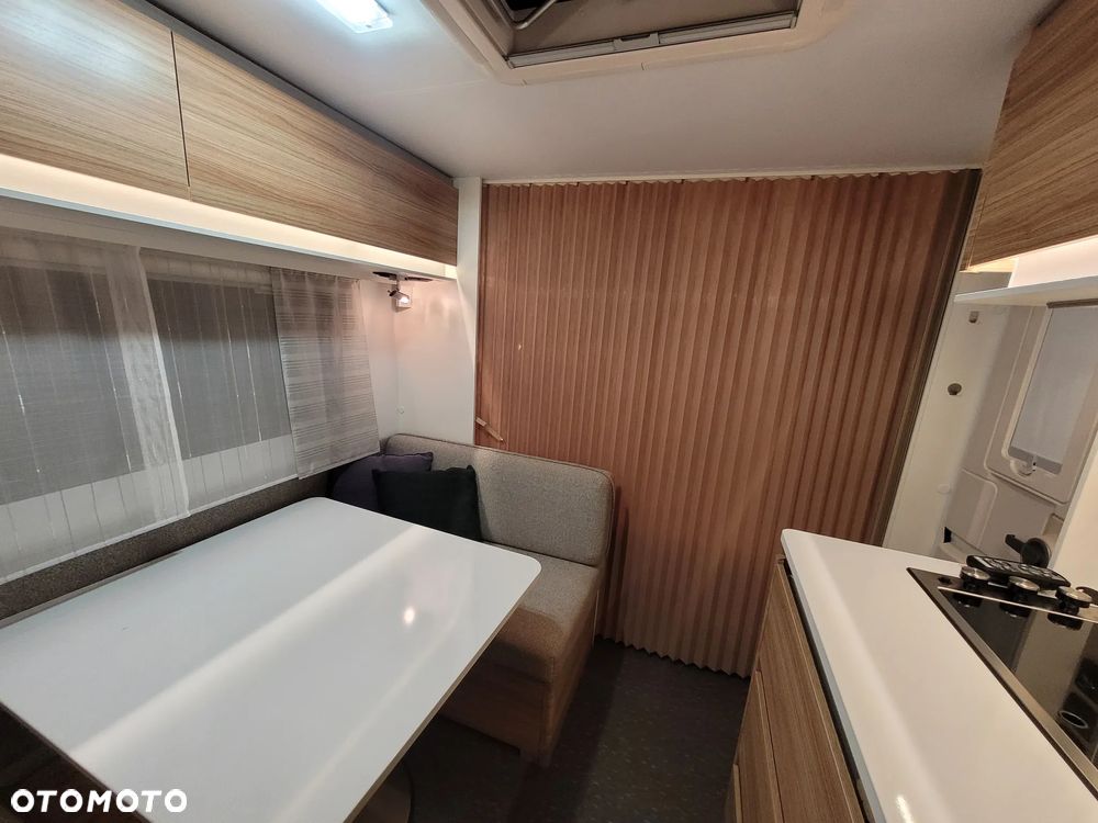 Adria Altea 402PH,  2019r., mover Enduro - 18