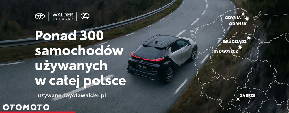 Toyota Proace Verso 2.0 D4-D Long VIP - 2