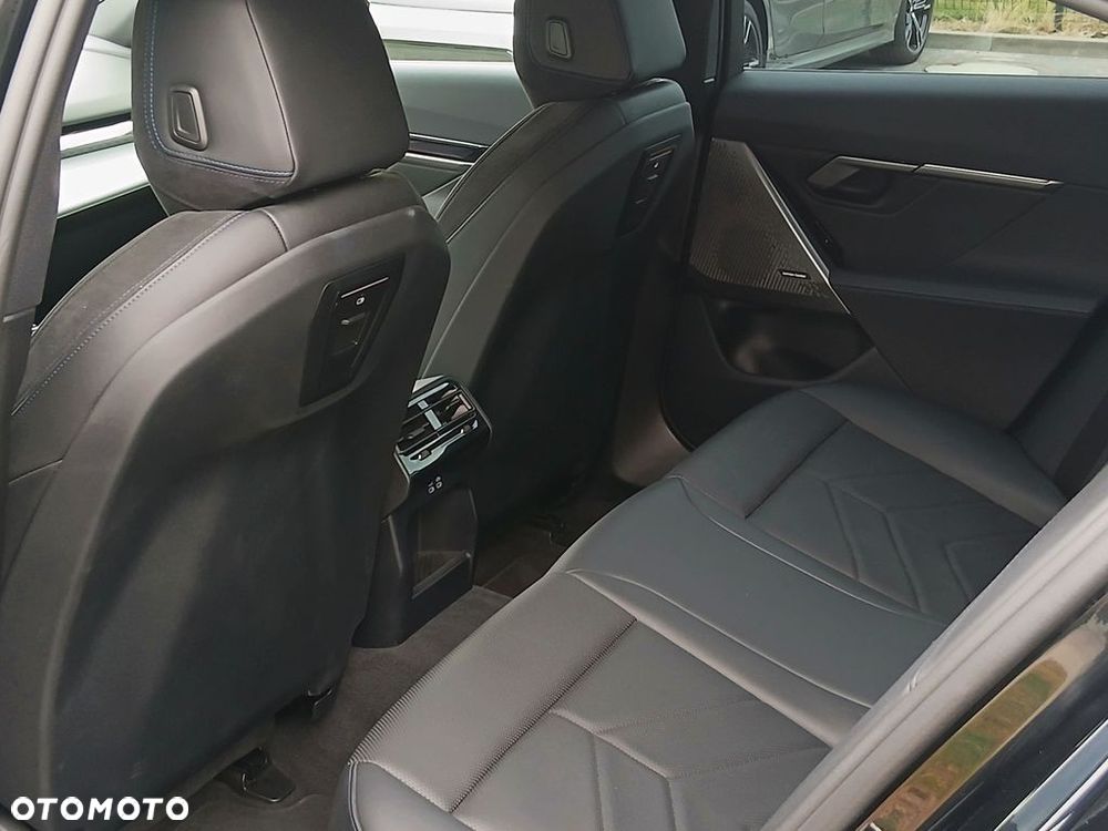 BMW Seria 5 - 14