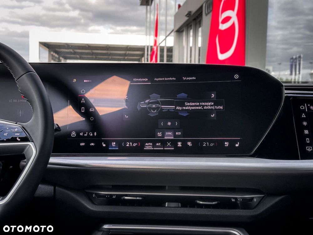 Audi Q5 - 38