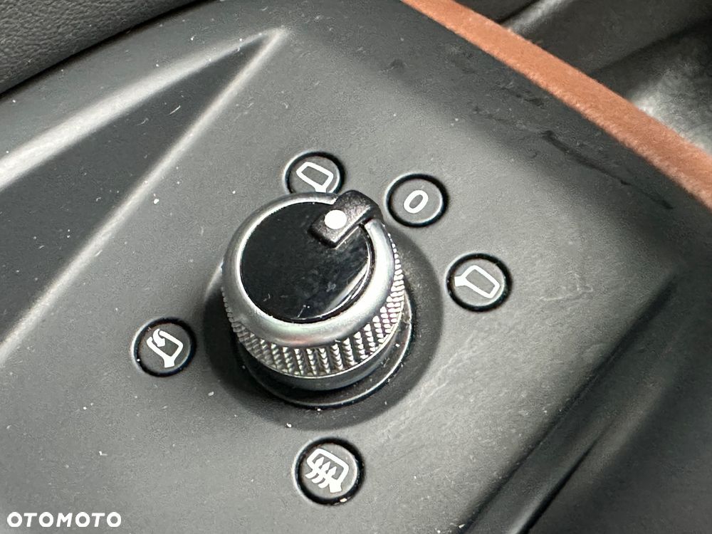 Audi Q5 - 17
