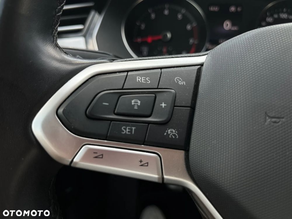 Volkswagen Passat 1.5 TSI EVO Business DSG - 17