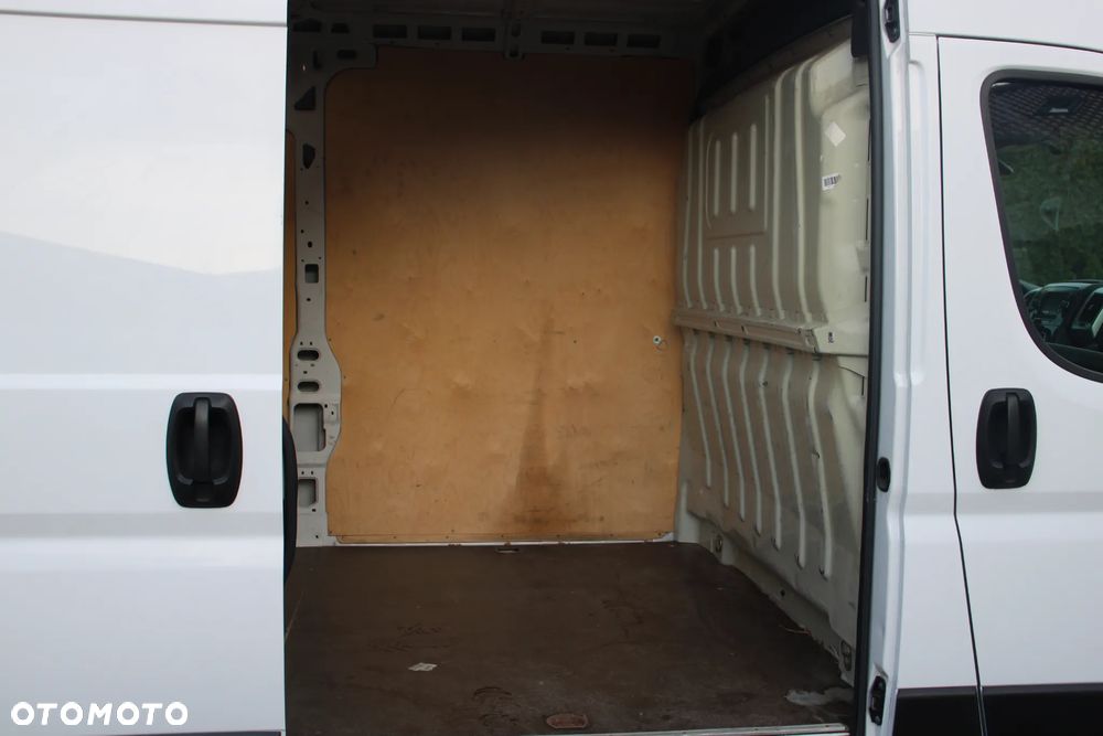 Fiat DUCATO - 4