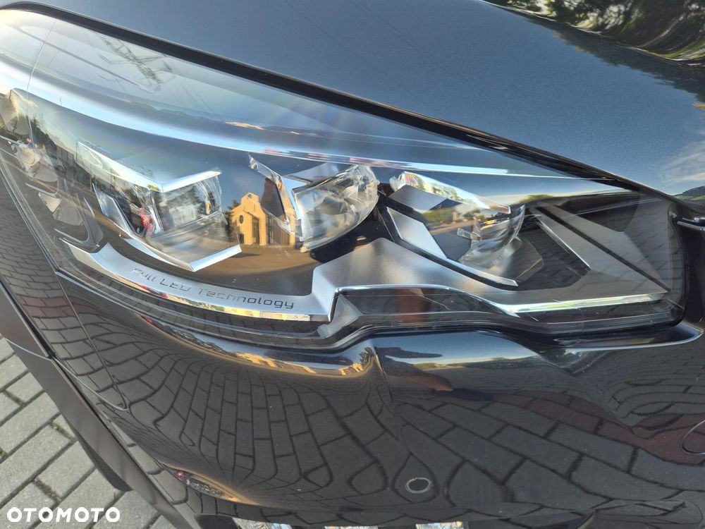 Peugeot 508 - 14