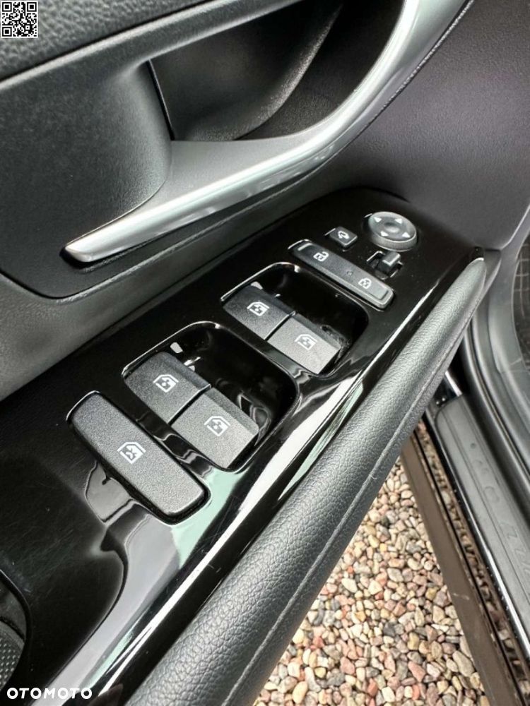 Hyundai Tucson 1.6 T-GDi 48V Smart 2WD DCT - 6