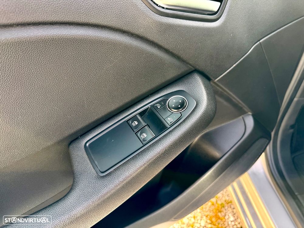 Renault Clio 1.5 Blue dCi Zen - 16