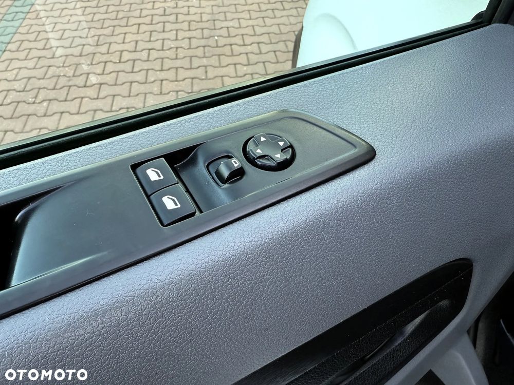 Peugeot EXPERT  L2 LONG - 17