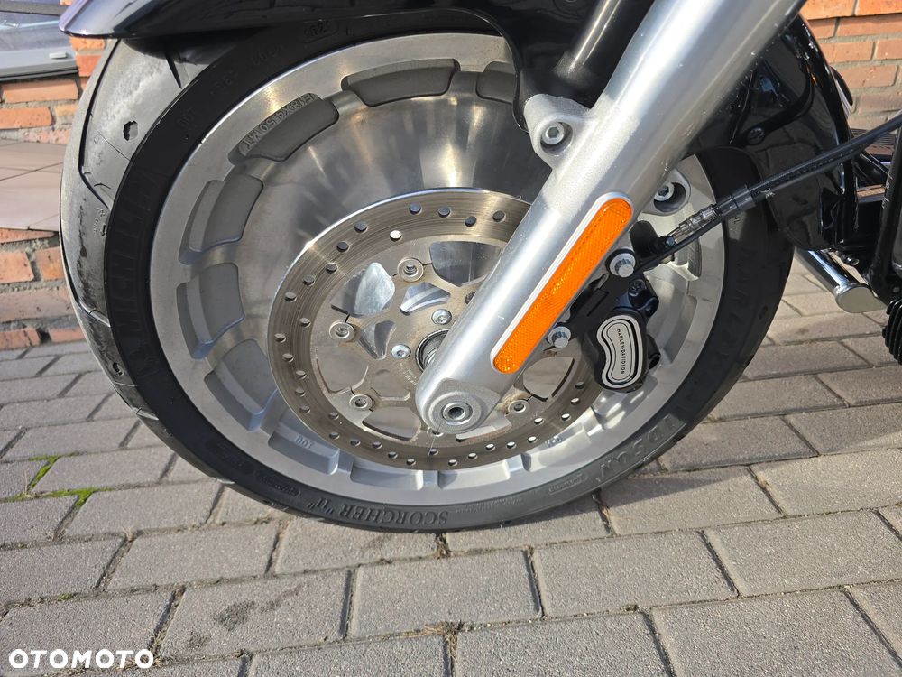 Harley-Davidson Softail Fat Boy - 7