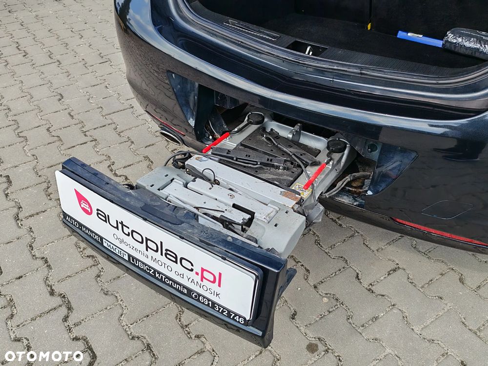 Opel Astra 1.4 Turbo Active - 12