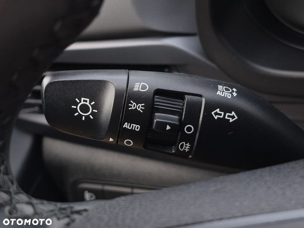 Hyundai Bayon 1.0 T-GDI Modern - 31