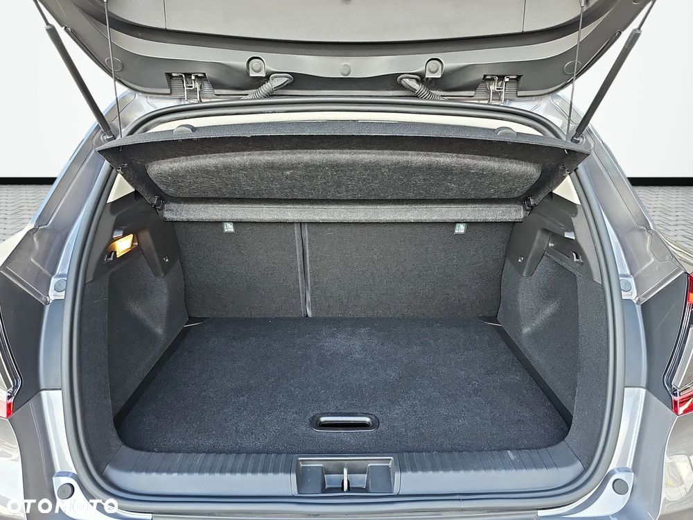 Renault Captur 1.0 TCe Techno - 26