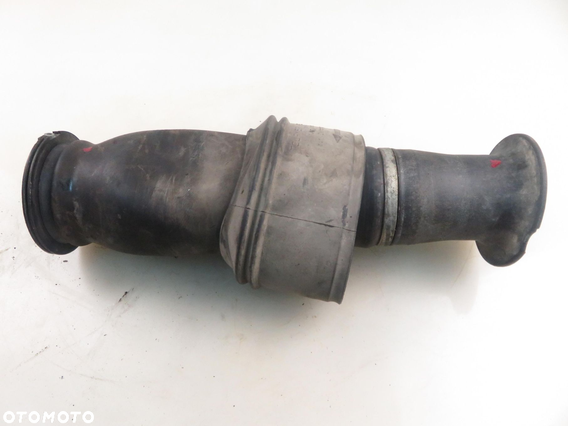 MIECH CITROEN C4 Grand Picasso I (UA_) 9676670180 - 5