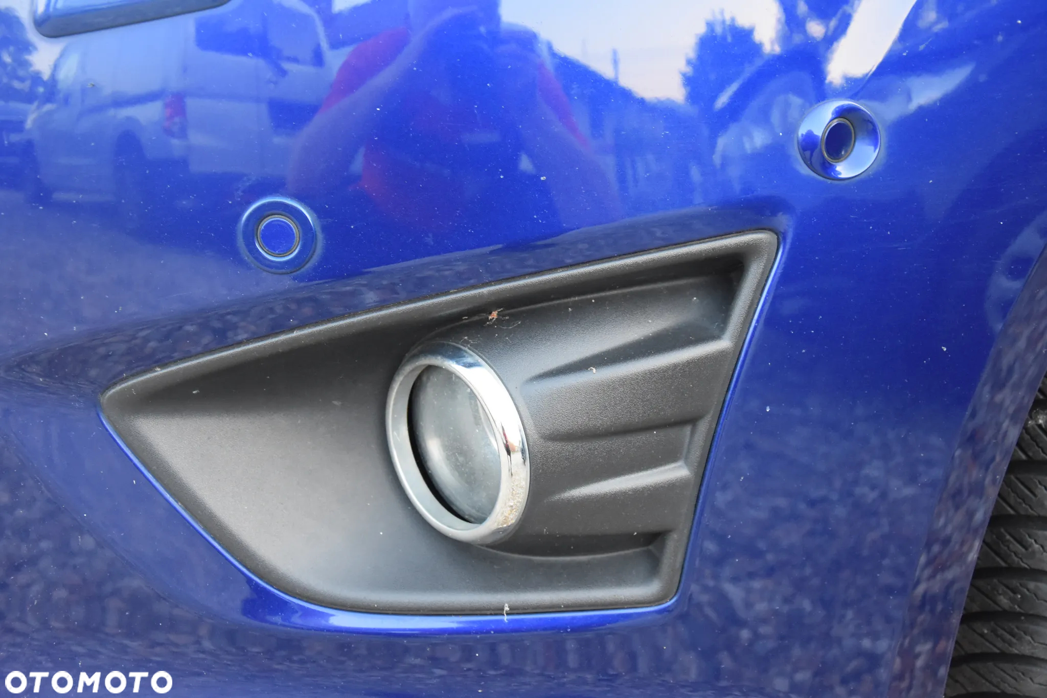 Ford C-MAX 1.0 EcoBoost Titanium ASS - 24