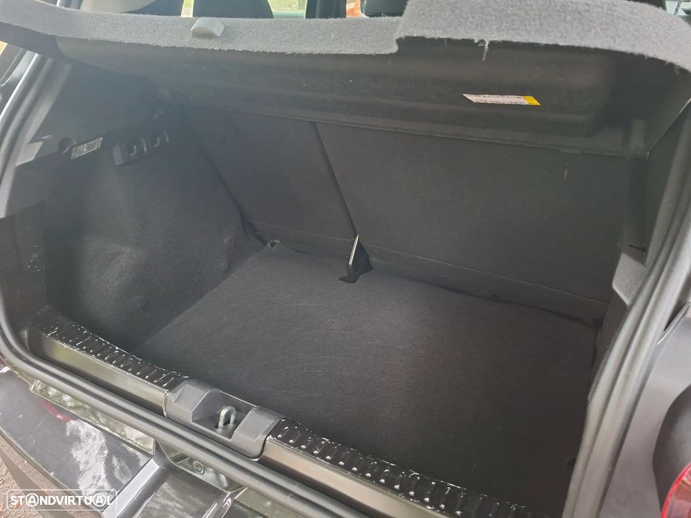 Dacia Sandero 1.0 ECO-G Comfort Bi-Fuel - 16