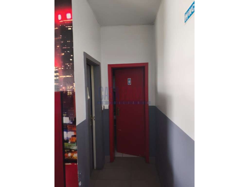 Café para venda em Lousado - Vila Nova de Famalicão - Grande imagem: 4/8