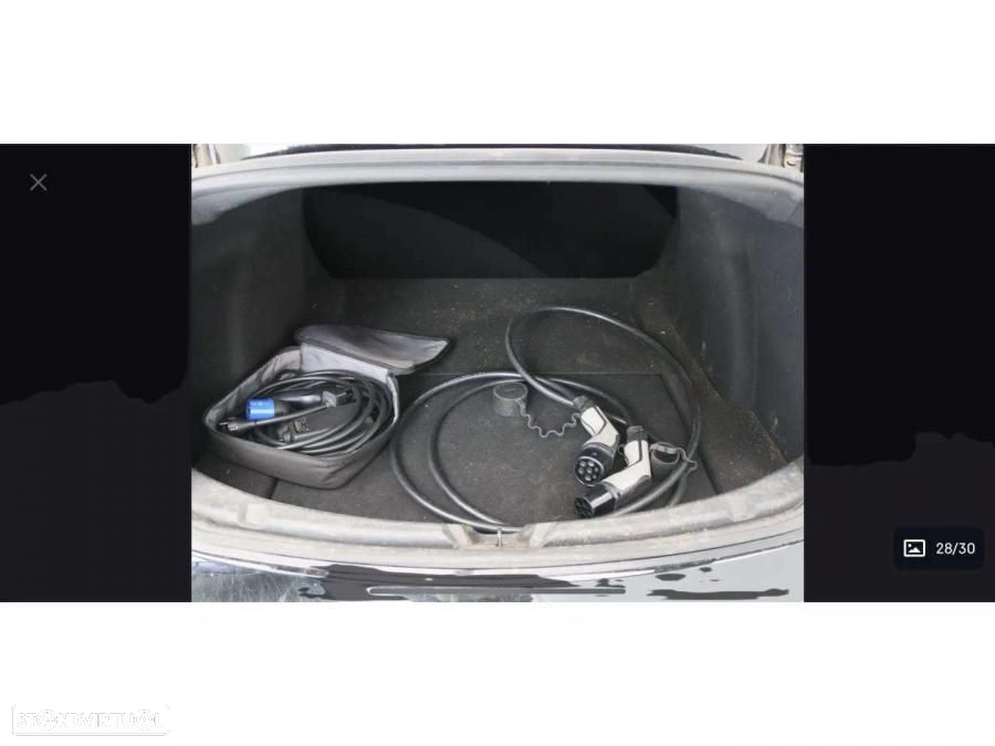 Tesla Model 3 Long Range AWD Dual Motor - 23