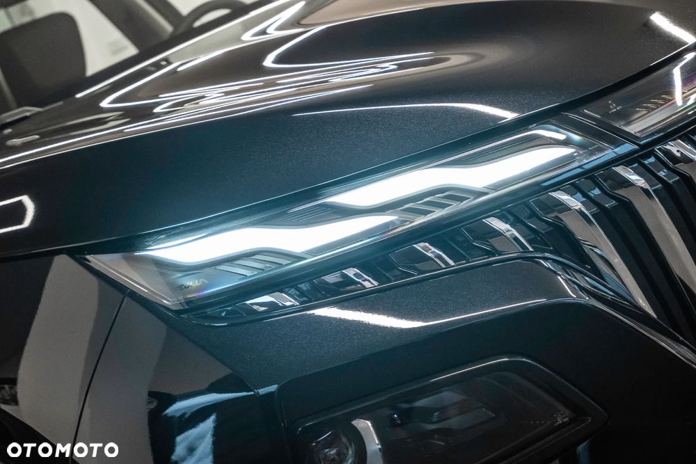 Dongfeng Huge 1.5T MachPower - 4