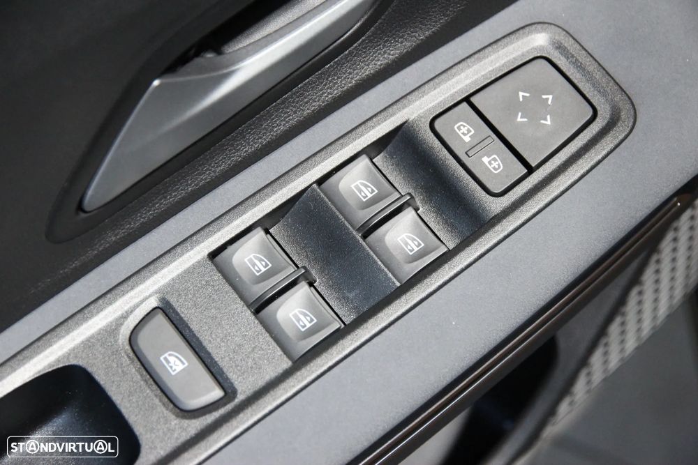 Dacia Jogger 1.0 ECO-G Extreme 7L Bi-Fuel - 14