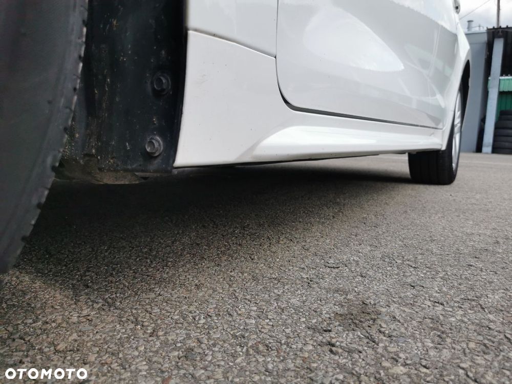 Toyota Corolla 1.2 T Comfort - 13