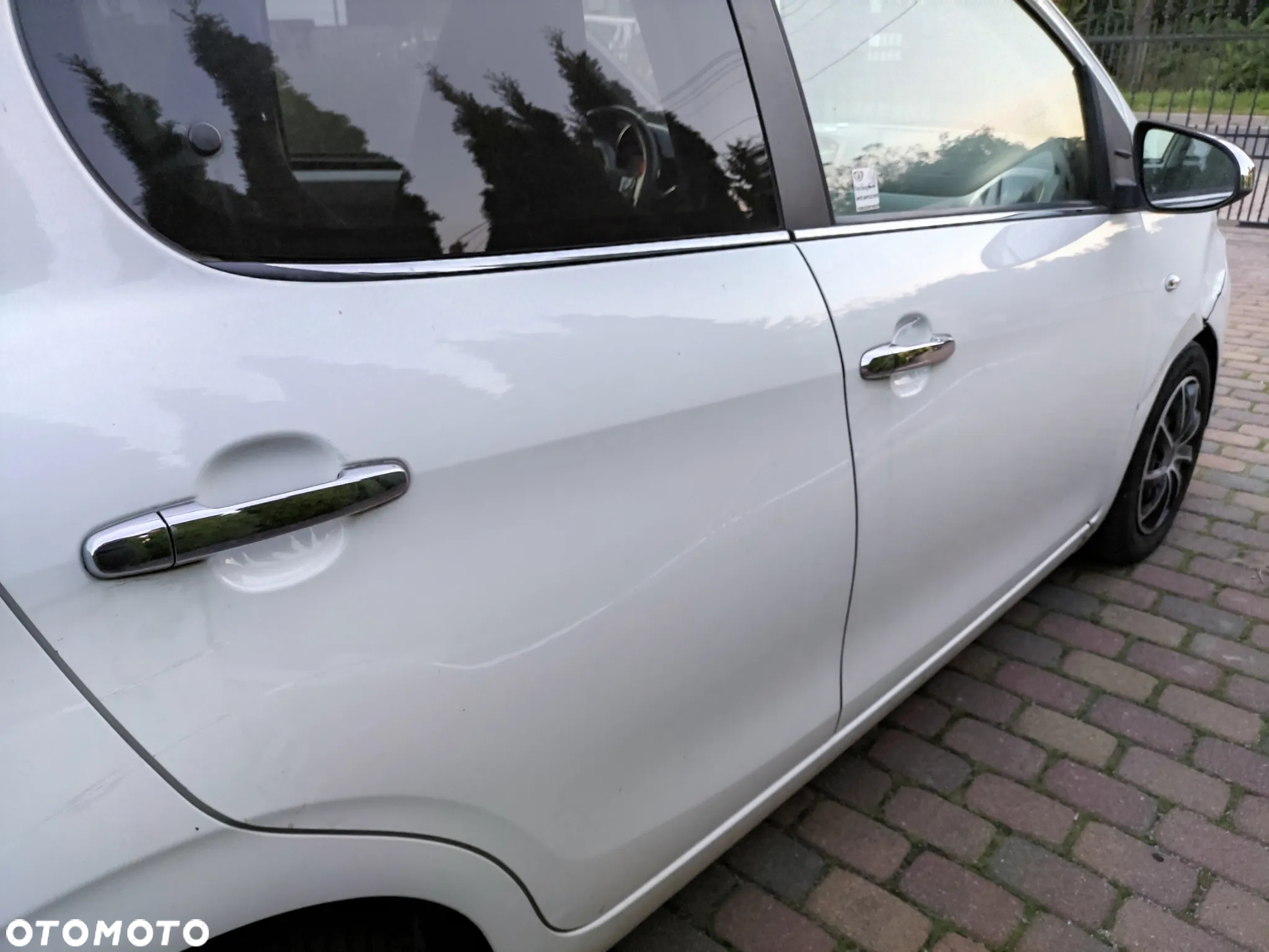 Peugeot 108 PureTech 82 Top Allure - 22